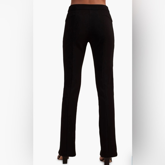 🆕 Trina Turk Meteor Pants - Picture 5 of 15